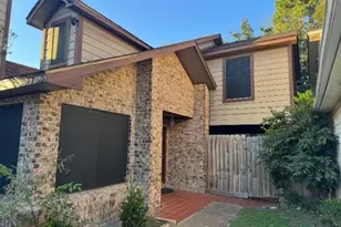 17090 Carbridge Dr, Houston, TX 77084 - Photo 7