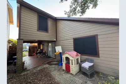 17090 Carbridge Drive, Houston, TX 77084 - Photo 19