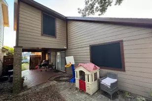 17090 Carbridge Dr, Houston, TX 77084 - Photo 19