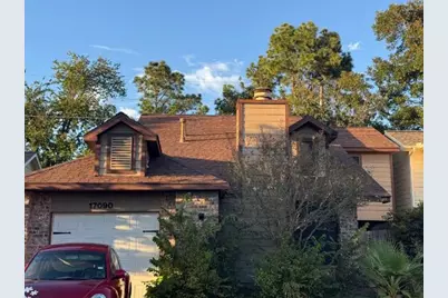 17090 Carbridge Drive, Houston, TX 77084 - Photo 27