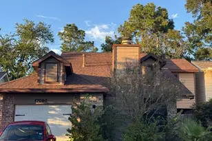 17090 Carbridge Dr, Houston, TX 77084 - Photo 27