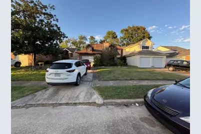 17090 Carbridge Drive, Houston, TX 77084 - Photo 25