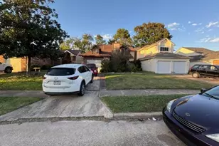 17090 Carbridge Dr, Houston, TX 77084 - Photo 25
