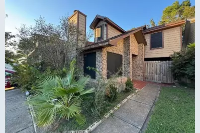 17090 Carbridge Drive, Houston, TX 77084 - Photo 23