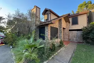 17090 Carbridge Dr, Houston, TX 77084 - Photo 23