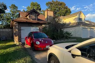 17090 Carbridge Dr, Houston, TX 77084 - Photo 3