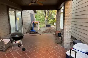 17090 Carbridge Dr, Houston, TX 77084 - Photo 9