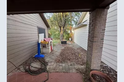 17090 Carbridge Drive, Houston, TX 77084 - Photo 11