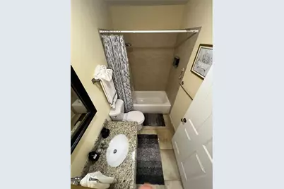 22319 Deville Drive, Katy, TX 77450 - Photo 37