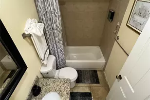 22319 Deville Dr, Katy, TX 77450 - Photo 37