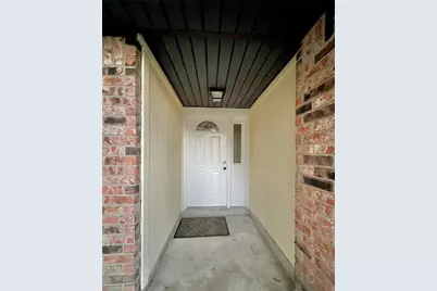 22319 Deville Drive, Katy, TX 77450 - Photo 3