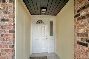 22319 Deville Dr, Katy, TX 77450 - Photo 3