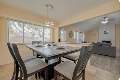 22319 Deville Drive, Katy, TX 77450 - Photo 11