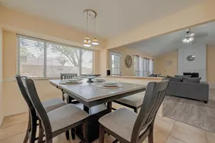 22319 Deville Dr, Katy, TX 77450 - Photo 9