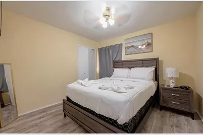 22319 Deville Drive, Katy, TX 77450 - Photo 29