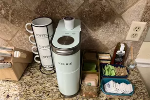 22319 Deville Dr, Katy, TX 77450 - Photo 19