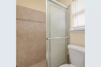 22319 Deville Drive, Katy, TX 77450 - Photo 39