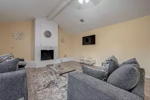 22319 Deville Dr, Katy, TX 77450 - Photo 7