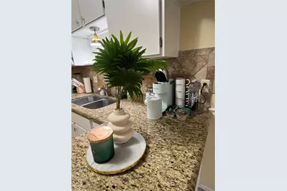 22319 Deville Drive, Katy, TX 77450 - Photo 17