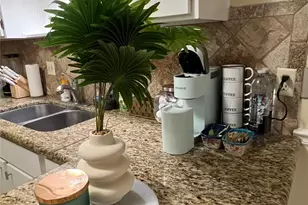 22319 Deville Dr, Katy, TX 77450 - Photo 17