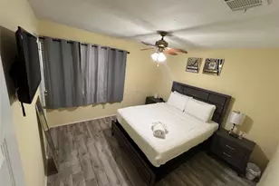 22319 Deville Dr, Katy, TX 77450 - Photo 25