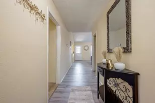 22319 Deville Dr, Katy, TX 77450 - Photo 5