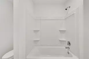 18637 Cepagatti Dr, New Caney, TX 77357 - Photo 19