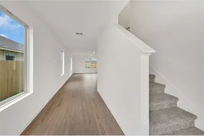 18637 Cepagatti Drive, New Caney, TX 77357 - Photo 11