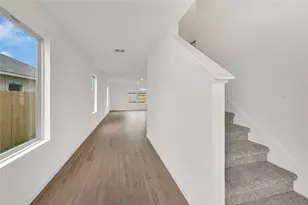 18637 Cepagatti Dr, New Caney, TX 77357 - Photo 11