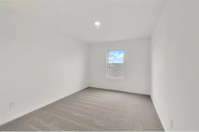 18637 Cepagatti Drive, New Caney, TX 77357 - Photo 15