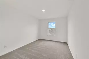 18637 Cepagatti Dr, New Caney, TX 77357 - Photo 15