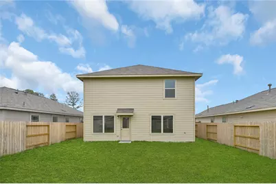 18637 Cepagatti Drive, New Caney, TX 77357 - Photo 21