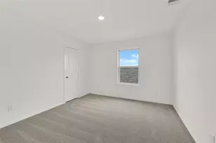 18637 Cepagatti Dr, New Caney, TX 77357 - Photo 13