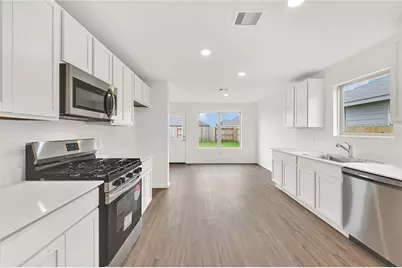 18637 Cepagatti Drive, New Caney, TX 77357 - Photo 7