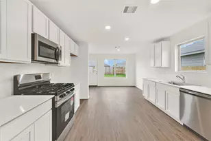 18637 Cepagatti Dr, New Caney, TX 77357 - Photo 7