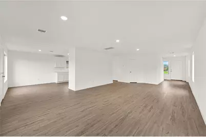 18637 Cepagatti Drive, New Caney, TX 77357 - Photo 5