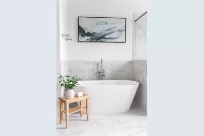 5506 Wheatley Street #F, Houston, TX 77091 - Photo 11