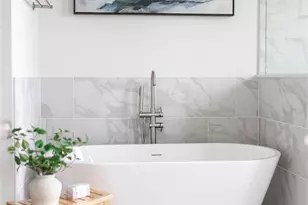 5506 Wheatley St, Houston, TX 77091 - Photo 11