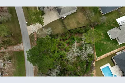 552 Stephen F Austin Drive, Conroe, TX 77302 - Photo 7