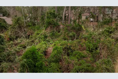 552 Stephen F Austin Drive, Conroe, TX 77302 - Photo 9