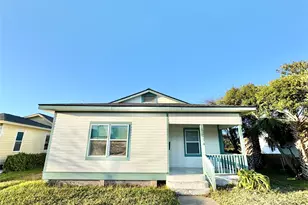 3714 Ave S 1/2, Galveston, TX 77550 - Photo 15