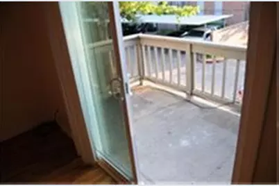 6001 Reims Road #1202, Houston, TX 77036 - Photo 13