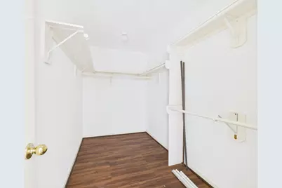 3727 Apple Hollow Lane, Humble, TX 77396 - Photo 11