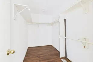 3727 Apple Hollow Ln, Humble, TX 77396 - Photo 11