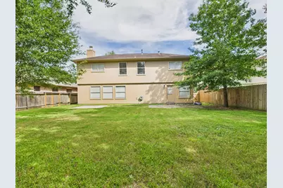 3727 Apple Hollow Lane, Humble, TX 77396 - Photo 9