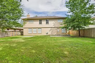 3727 Apple Hollow Ln, Humble, TX 77396 - Photo 9