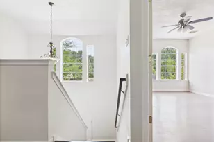 3727 Apple Hollow Ln, Humble, TX 77396 - Photo 5