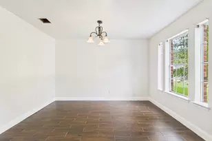 3727 Apple Hollow Ln, Humble, TX 77396 - Photo 3