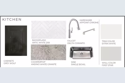 26127 Mossy Greens Drive, Katy, TX 77494 - Photo 3