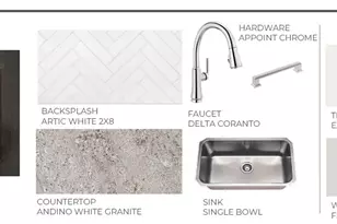 26127 Mossy Grns Dr, Katy, TX 77494 - Photo 3